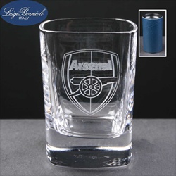 Shot Glass, printed, for custom designs.