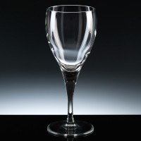 Fiore 10oz Red Wine Glass, Single, Satin Boxed