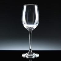 Schott Zwiesel Classico 7oz White Wine Glass, Single, Satin Boxed