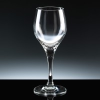 Schott Zwiesel Mondial 9oz Red Wine Glass, Single, Satin Boxed