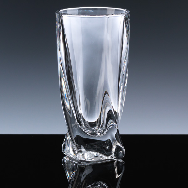 Shot Glass, printed, for Wedding Favours.