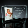 Image of Photo Frames