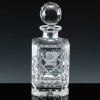 Image of Whisky
