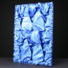 6 Satin Box