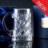 Image of Fully Cut Tankard