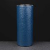 Blue Tube